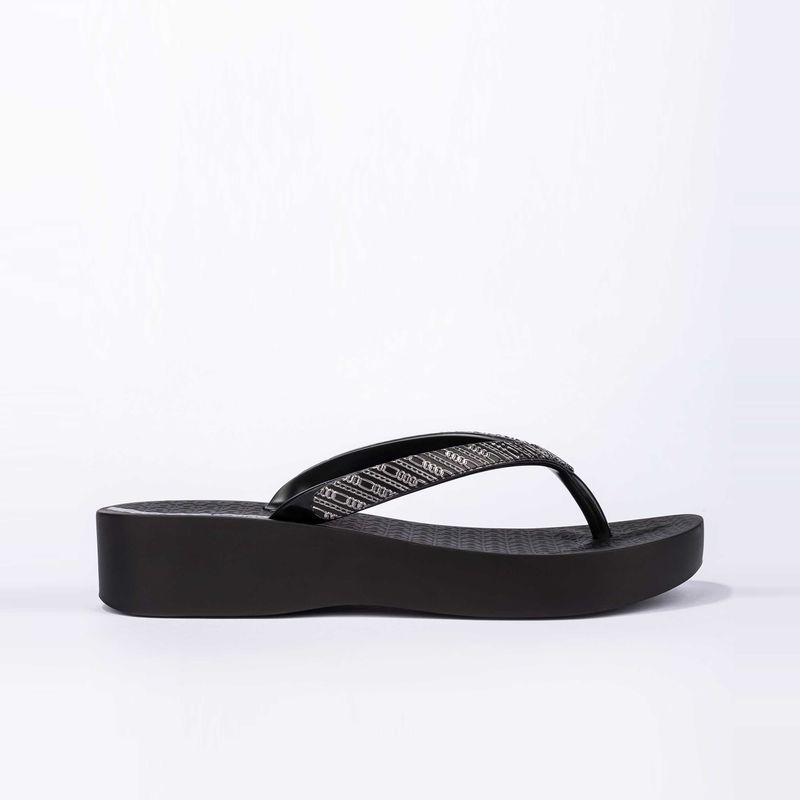 ipanema-mesh-viii-negras-ip-83307-9-black-grey-1.jpeg