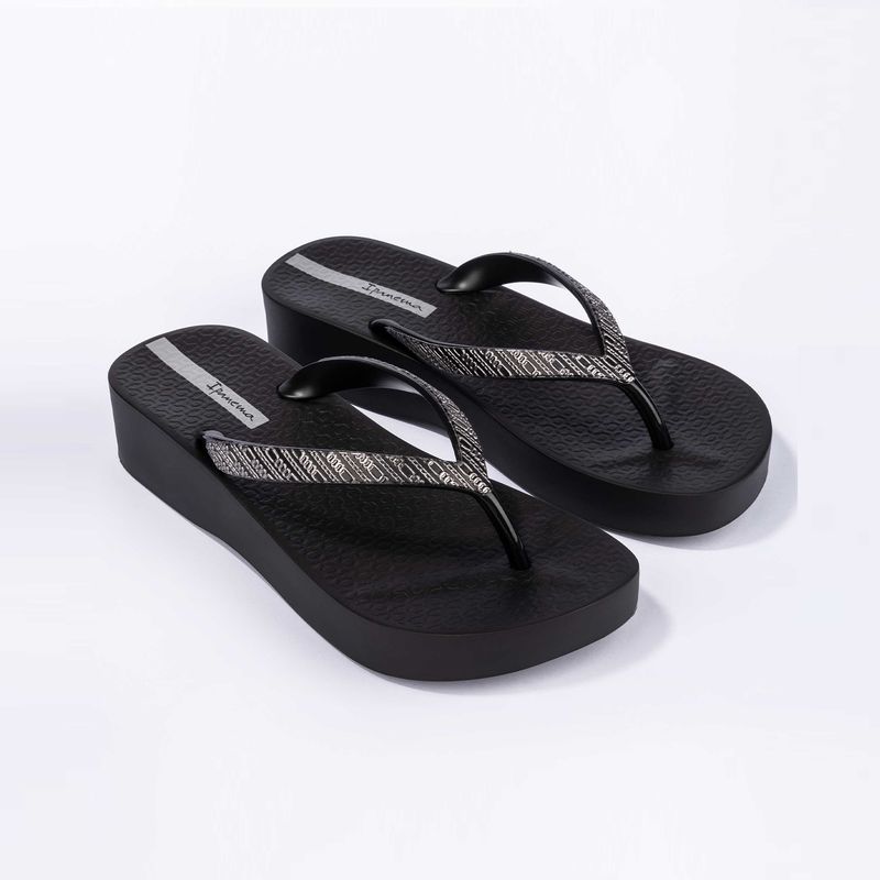 ipanema-mesh-viii-negras-ip-83307-9-black-grey-2.jpeg