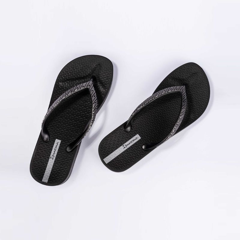 ipanema-mesh-viii-negras-ip-83307-9-black-grey-3.jpeg