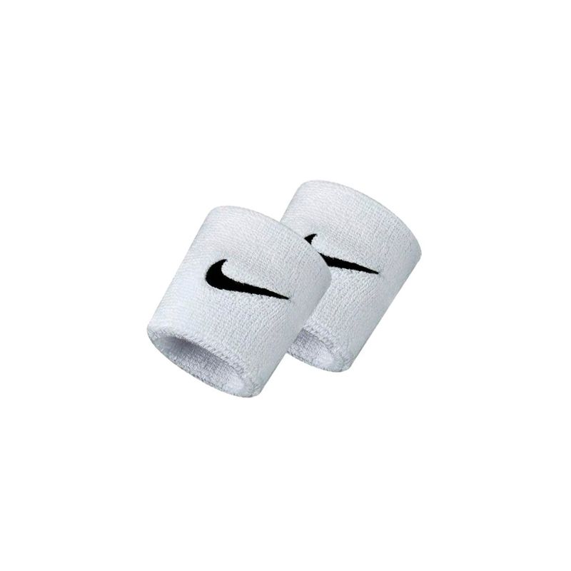 nike-swoosh-wristband-blanca-nnn04101os-1.jpeg