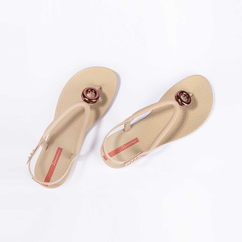 ipanema-class-beiges-ip-83415-1-beige-red-2.jpeg