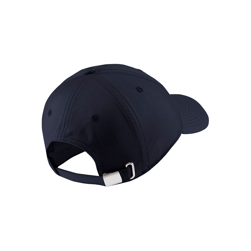 nike-sportswear-heritage-86-azul-marino-943092-451-2.jpeg