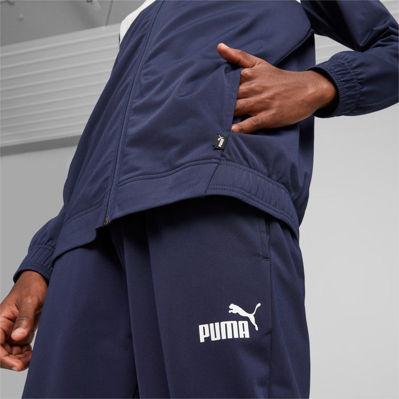 puma-poly-azul-677427-06-4.jpeg