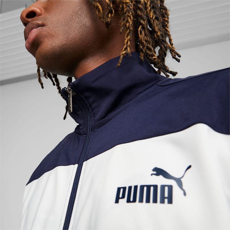 puma-poly-azul-677427-06-5.jpeg