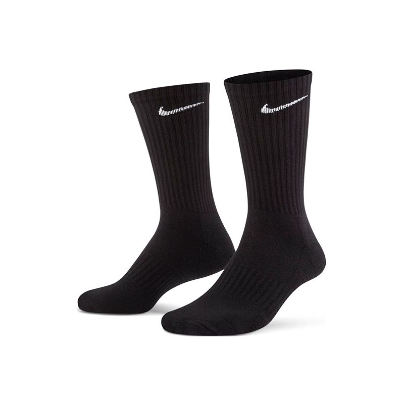 nike-everyday-cushioned-negros-sx7664-010-1.jpeg