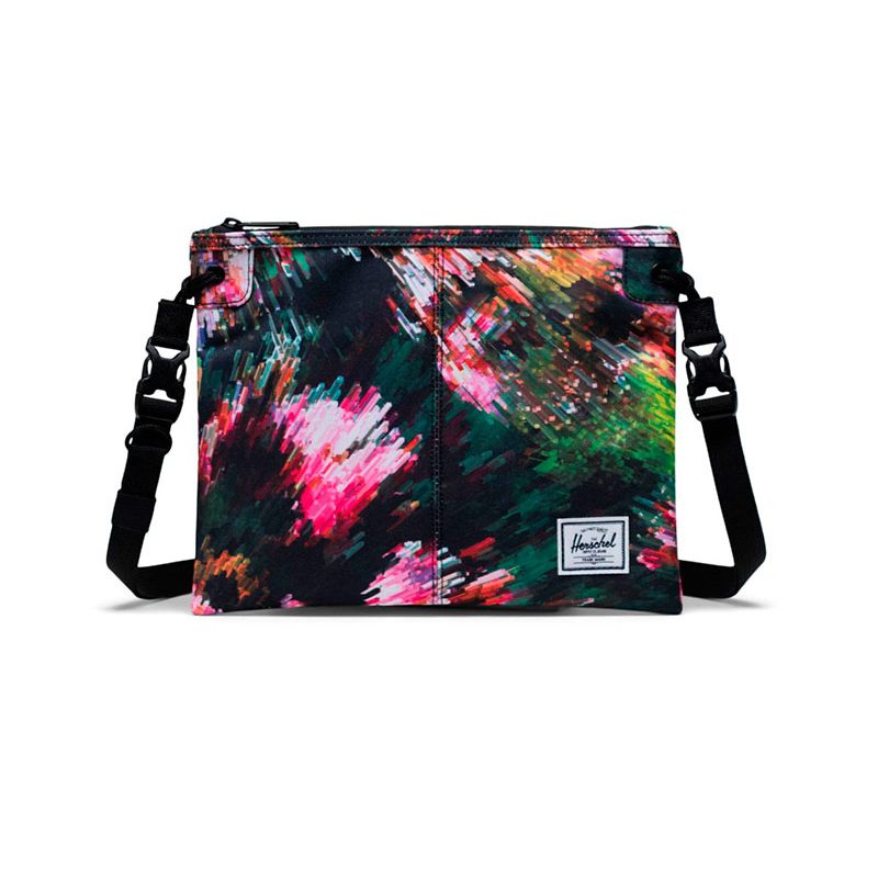 herschel-alder-multicolor-10357-04504-1.jpeg