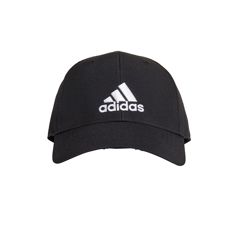 adidas-bballcap-lt-emb-negras-gm4509-1.jpeg