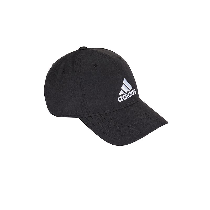 adidas-bballcap-lt-emb-negras-gm4509-2.jpeg