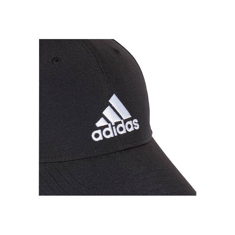 adidas-bballcap-lt-emb-negras-gm4509-5.jpeg