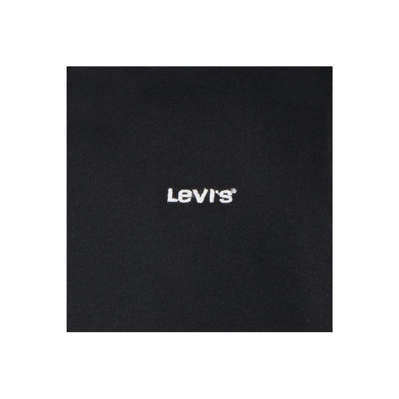 levi-s-logotipo-y-cintas-negra-4ej110-k75-4.jpeg