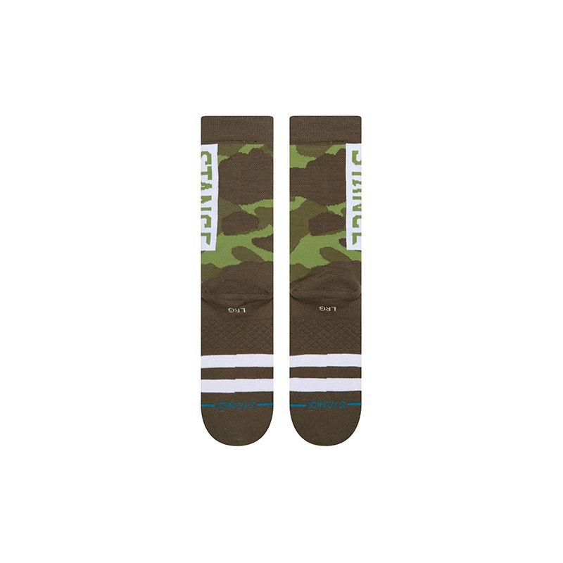stance-og-camuflaje-m556d17ogg-cam-3.jpeg