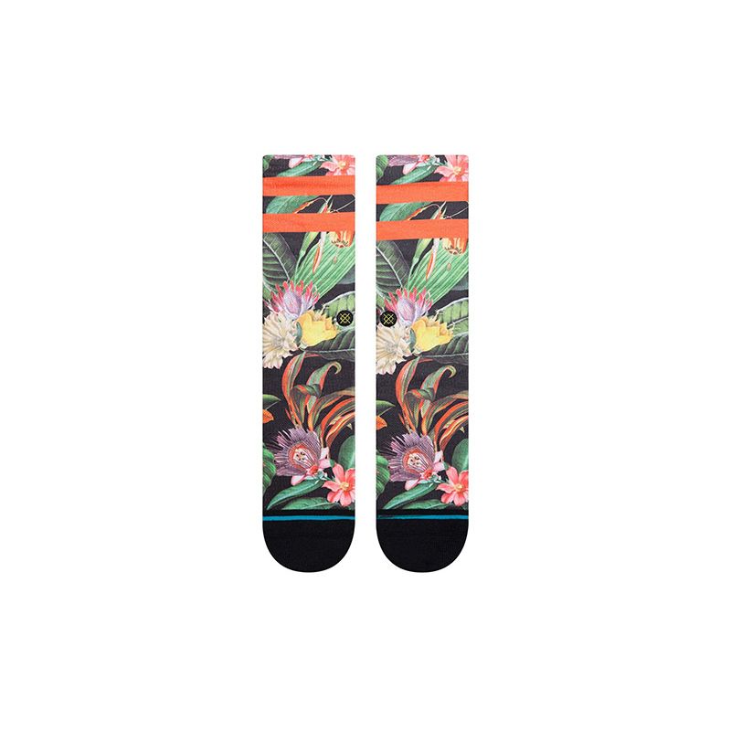 stance-playa-larga-multicolor-a558a21ply-mul-2.jpeg