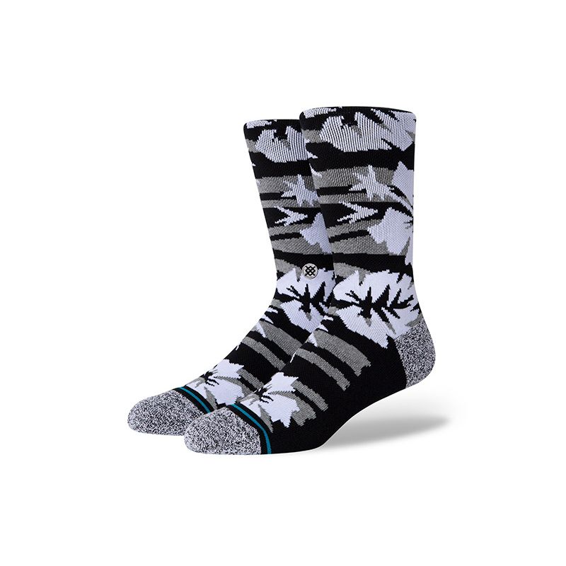 stance-kukio-multicolor-a558a21kuk-blk-1.jpeg