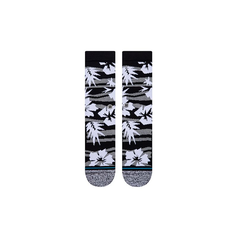 stance-kukio-multicolor-a558a21kuk-blk-2.jpeg