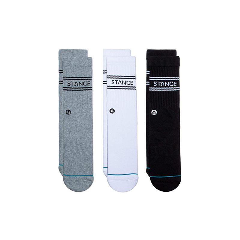 stance-basic--3-pack-crew-multicolor-a556d20sro-mul-1.jpeg