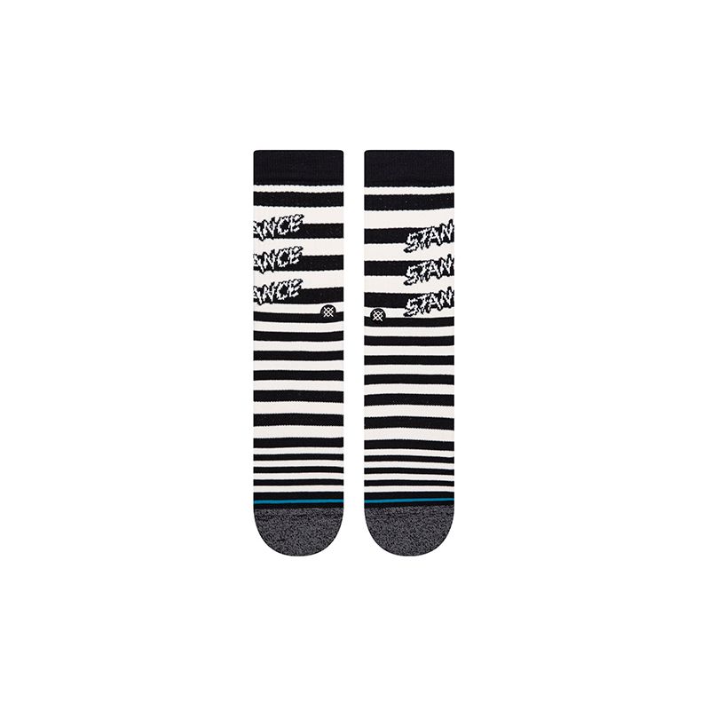 stance-jail-card-multicolor-a556a21jcd-blk-2.jpeg