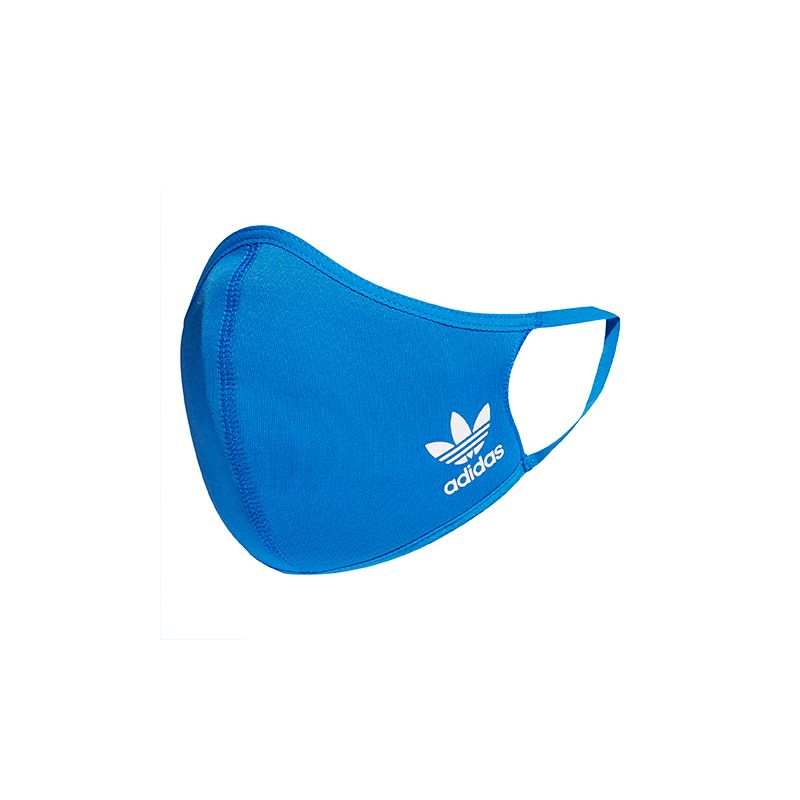 adidas-talla-xs-s--pack-de-3--azules-hb7858-1.jpeg