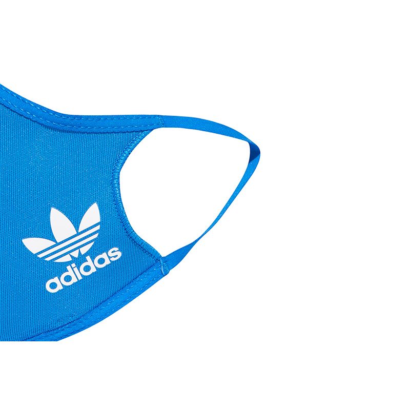 adidas-talla-xs-s--pack-de-3--azules-hb7858-4.jpeg