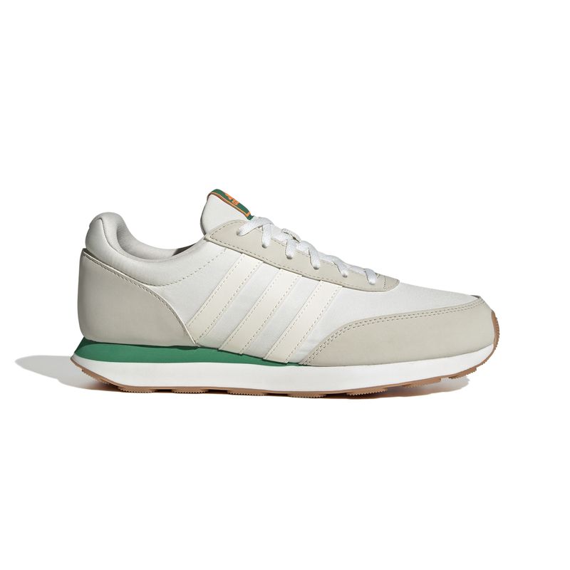 adidas-run-60s-3.0-blanco-roto-hp2256-1.jpeg