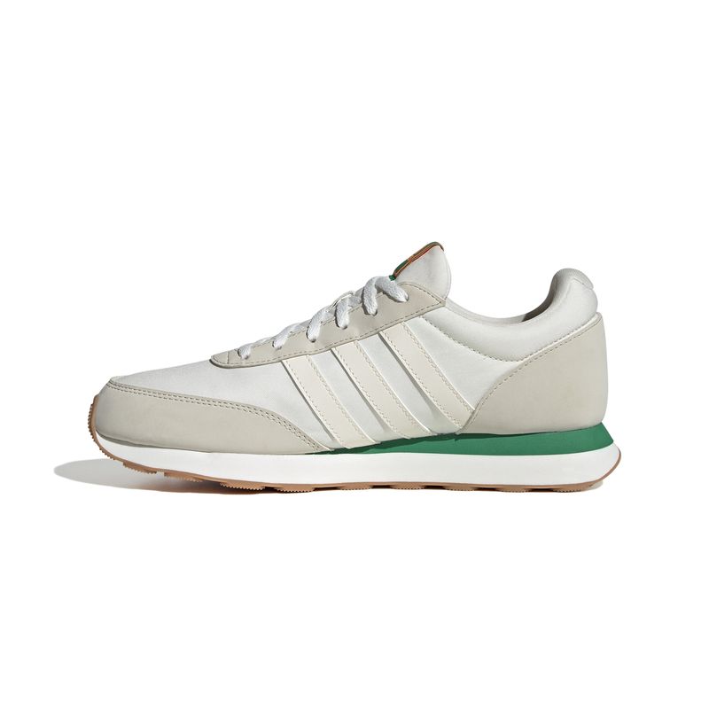 adidas-run-60s-3.0-blanco-roto-hp2256-2.jpeg