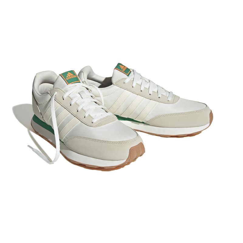 adidas-run-60s-3.0-blanco-roto-hp2256-3.jpeg