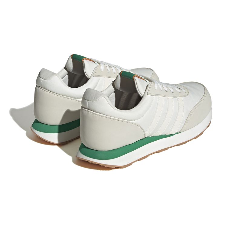 adidas-run-60s-3.0-blanco-roto-hp2256-4.jpeg