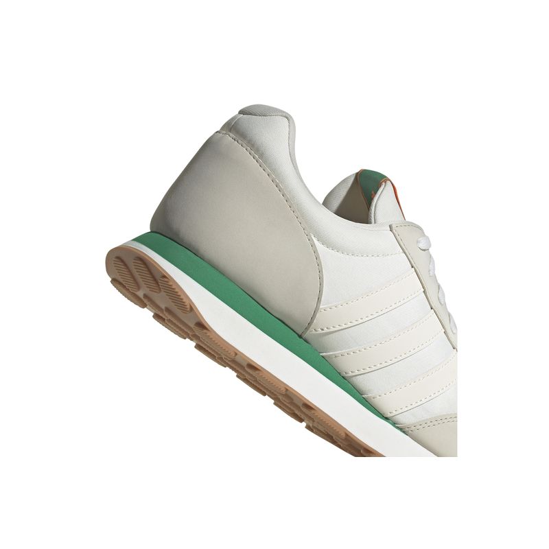 adidas-run-60s-3.0-blanco-roto-hp2256-8.jpeg