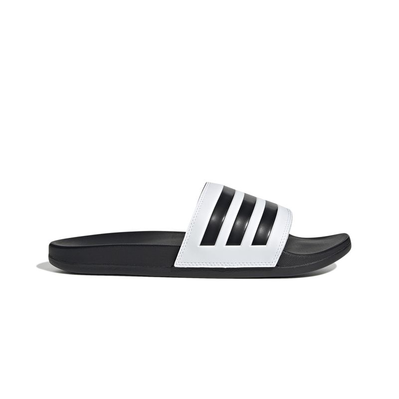 adidas-adilette-comfort-negras-gz5893-1.jpeg