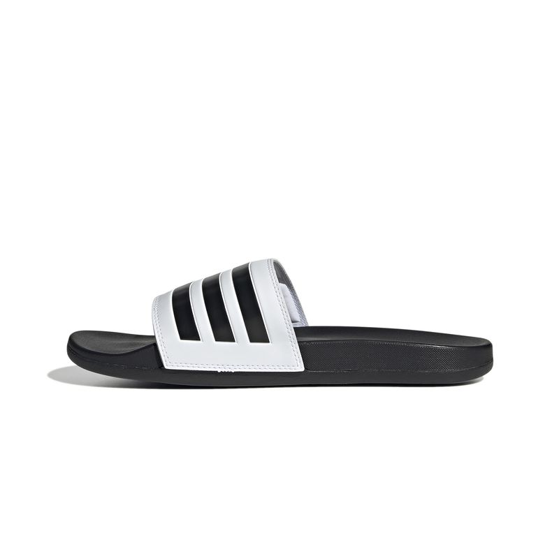 adidas-adilette-comfort-negras-gz5893-2.jpeg