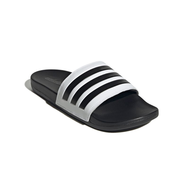 adidas-adilette-comfort-negras-gz5893-3.jpeg