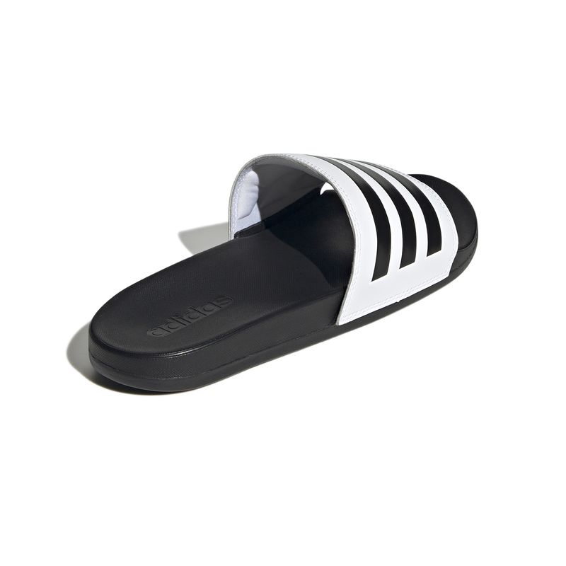 adidas-adilette-comfort-negras-gz5893-4.jpeg