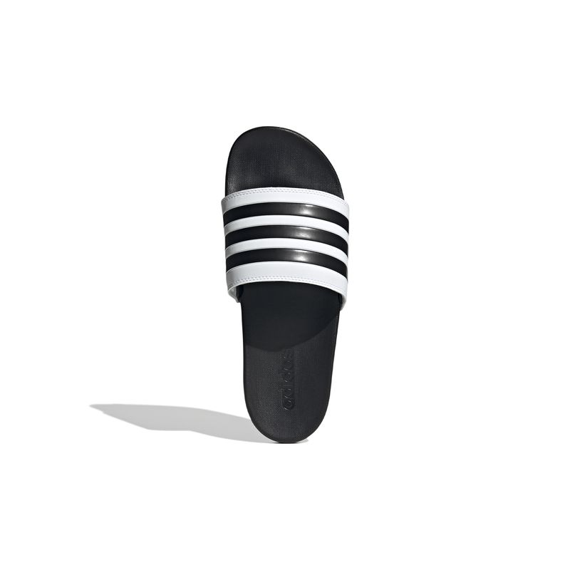 adidas-adilette-comfort-negras-gz5893-5.jpeg