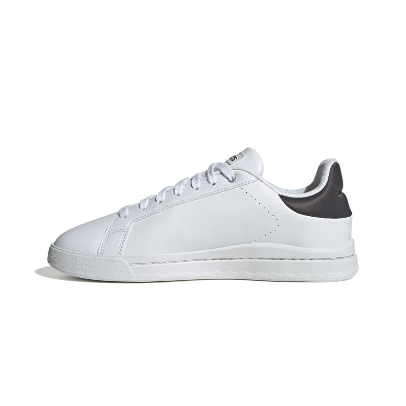 adidas-court-silk-blancas-gy9258-2.jpeg