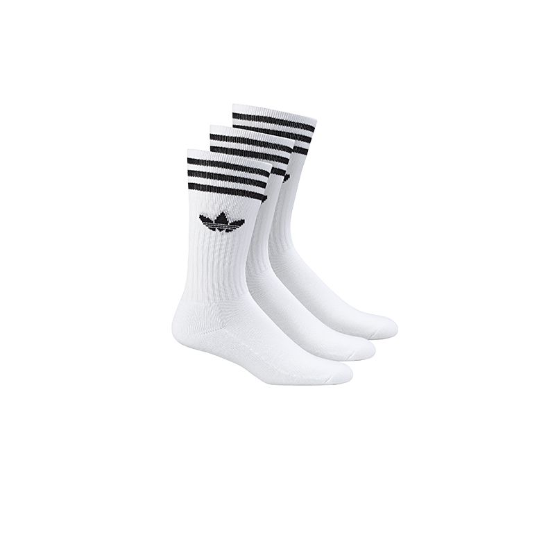 adidas-solid-crew-sock-blancos-s21489-2.jpeg