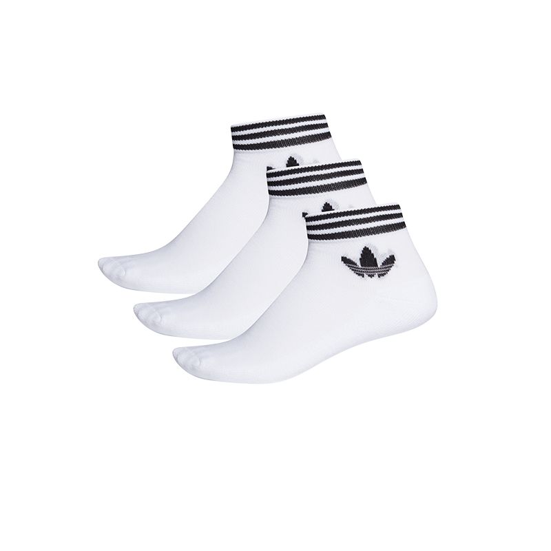 adidas-trefoil-blancos-ee1152-1.jpeg