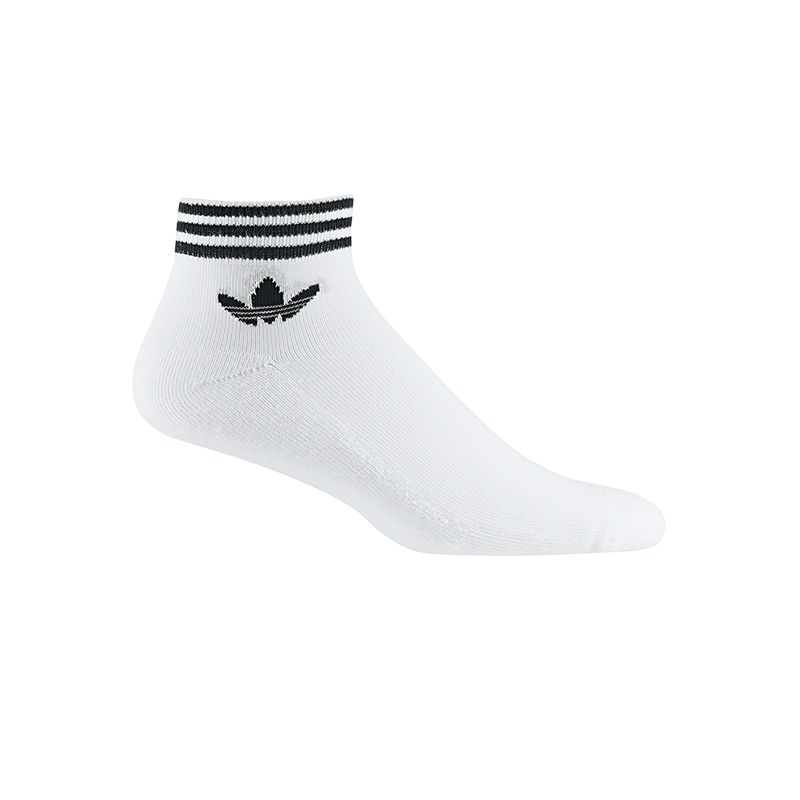 adidas-trefoil-blancos-ee1152-2.jpeg