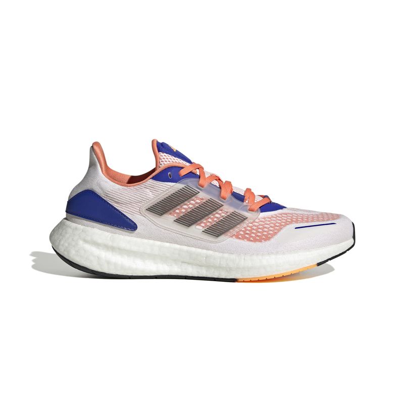 adidas-pureboost-22-h.rdy-multicolor-gy4706-1.jpeg