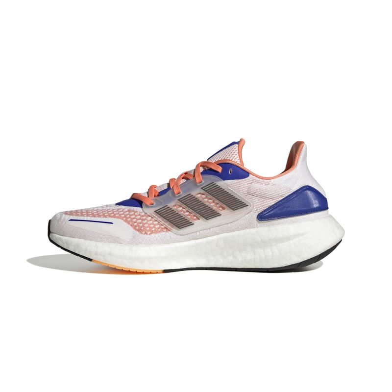 adidas-pureboost-22-h.rdy-multicolor-gy4706-2.jpeg