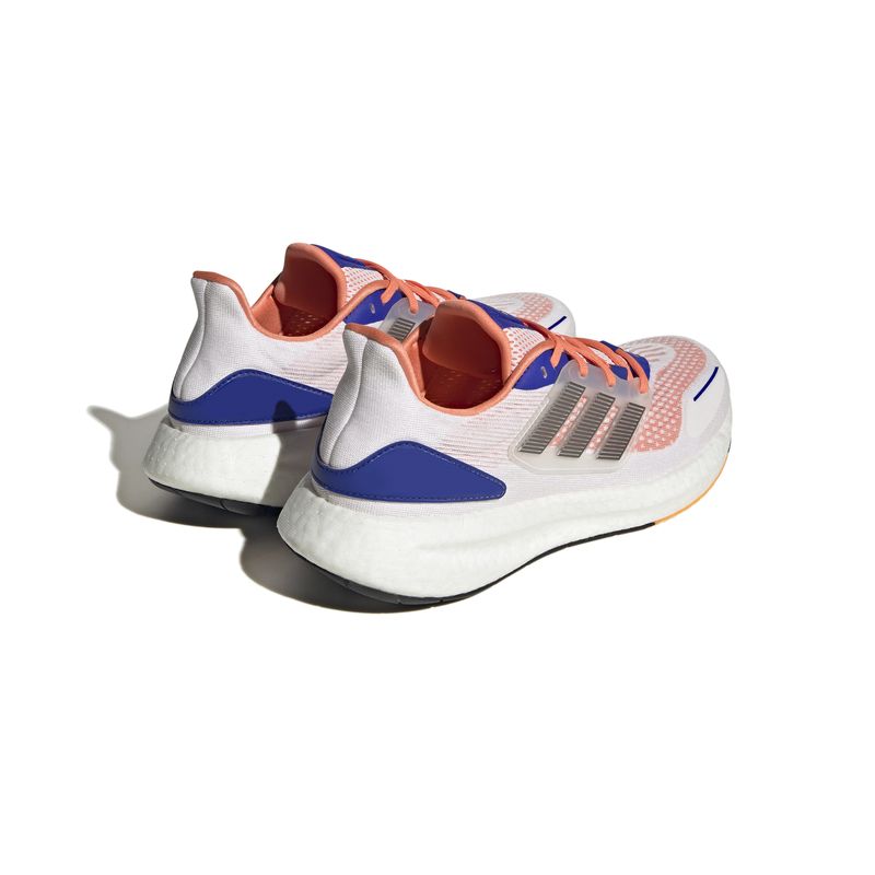 adidas-pureboost-22-h.rdy-multicolor-gy4706-4.jpeg