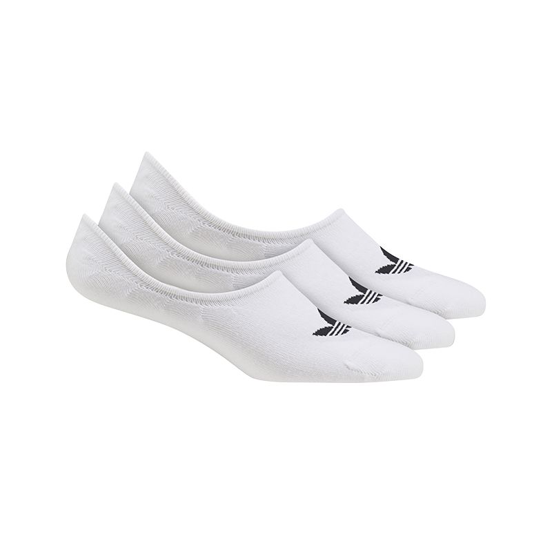 adidas-low-cut-sock-3p-blancos-fm0676-1.jpeg