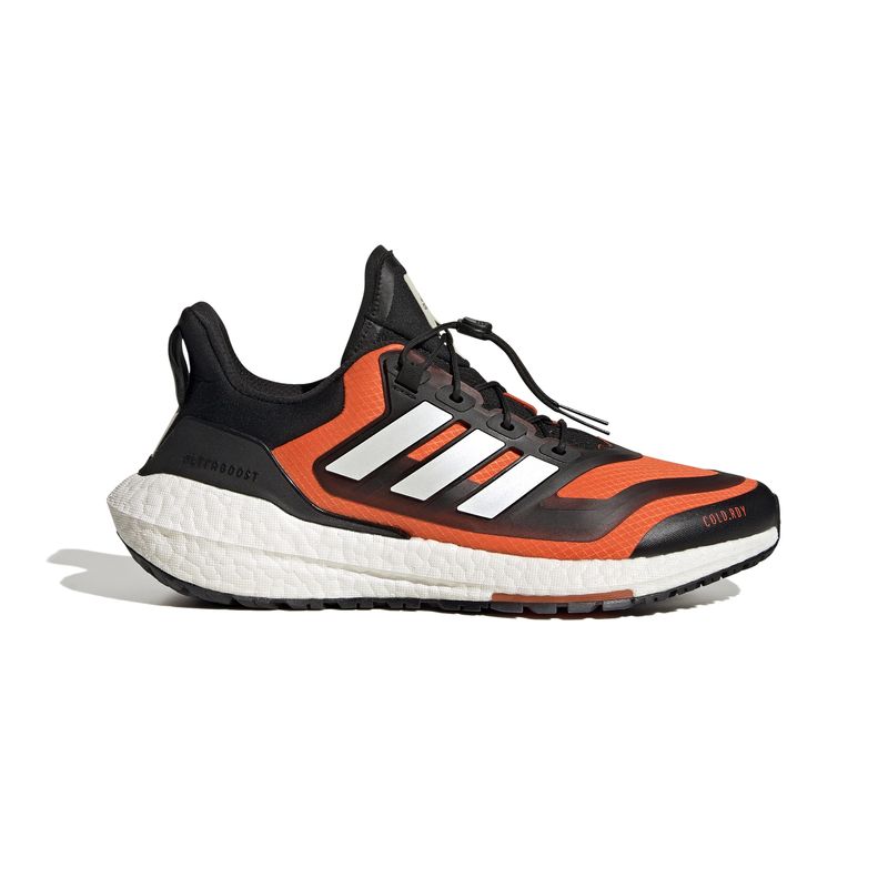 adidas-ultraboost-22-c.rdy-naranjas-gx6689-1.jpeg