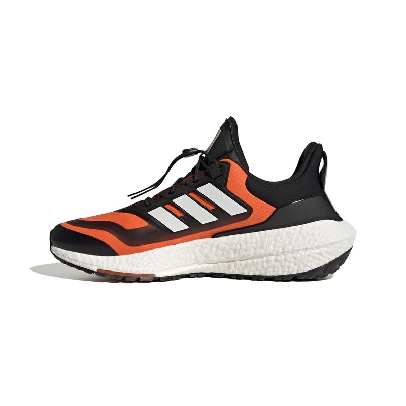 adidas-ultraboost-22-c.rdy-naranjas-gx6689-2.jpeg