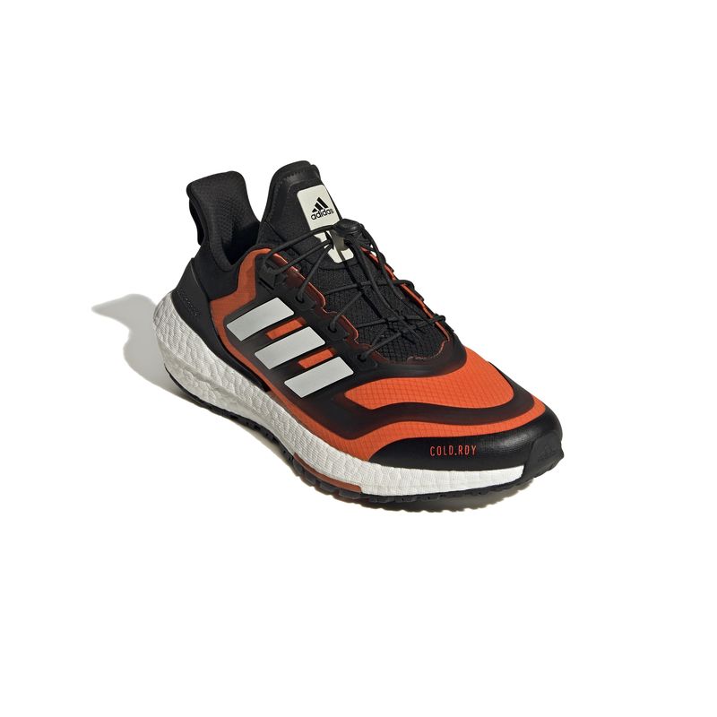 adidas-ultraboost-22-c.rdy-naranjas-gx6689-3.jpeg