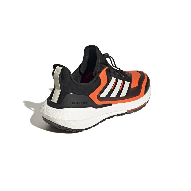 adidas-ultraboost-22-c.rdy-naranjas-gx6689-4.jpeg