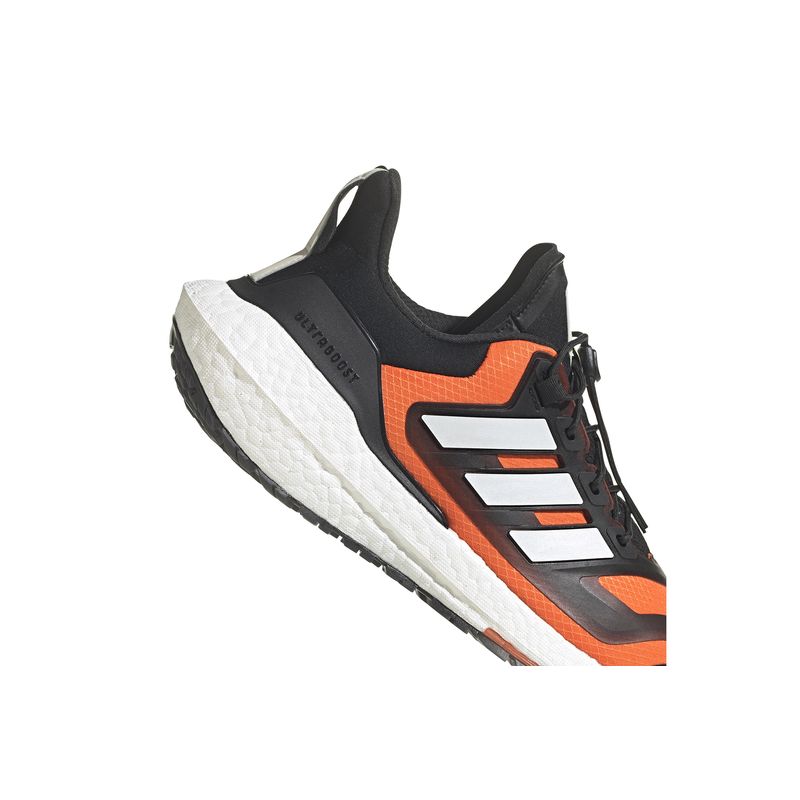 adidas-ultraboost-22-c.rdy-naranjas-gx6689-7.jpeg