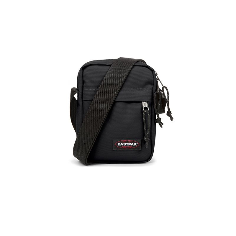 eastpak-authentic-the-one-negra-ek000045008-1.jpeg