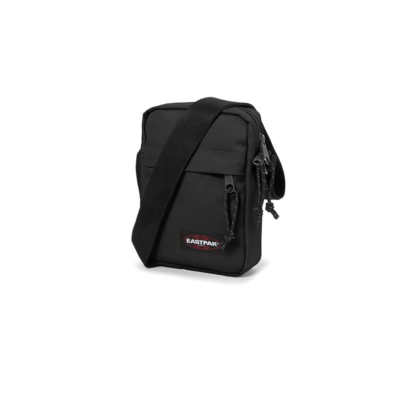 eastpak-authentic-the-one-negra-ek000045008-2.jpeg