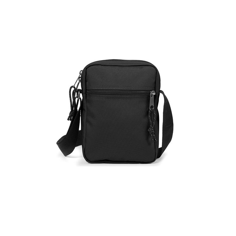 eastpak-authentic-the-one-negra-ek000045008-4.jpeg