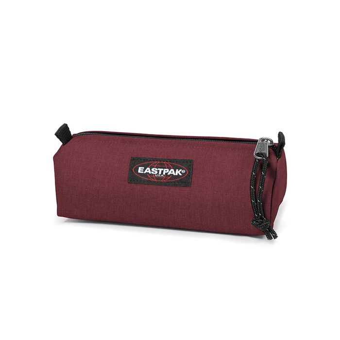 ACCESSORIES BENCHMARK SINGLE