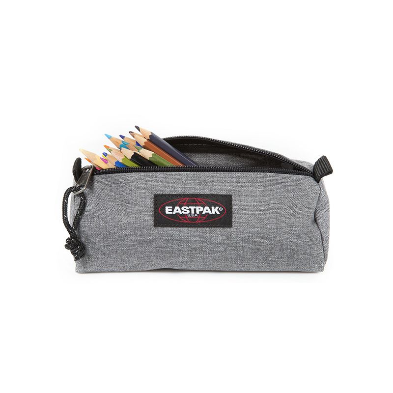 eastpak-accessories-benchmark-single-gris-ek000372363-1.jpeg